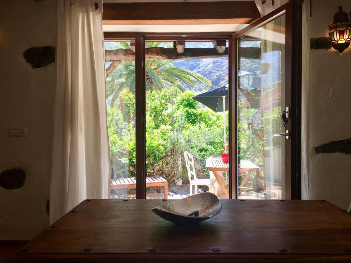 巴耶格兰雷伊Casa Bonita别墅 外观 照片